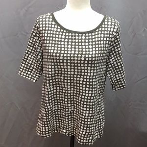 Croft&barrow T-shirt